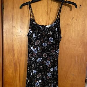 American Eagle Dress